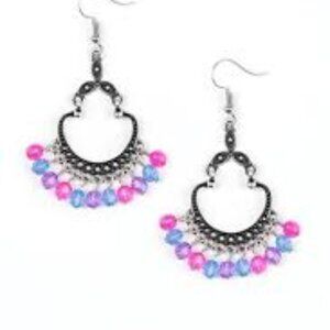 Paparazzi Jewelry
